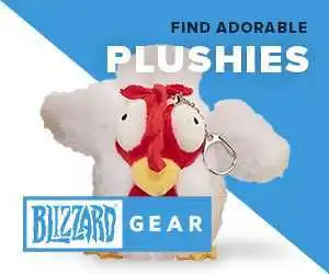 Crown Of Lucion Re-Enabled in Diablo 4 Season 8 - Wowhead News